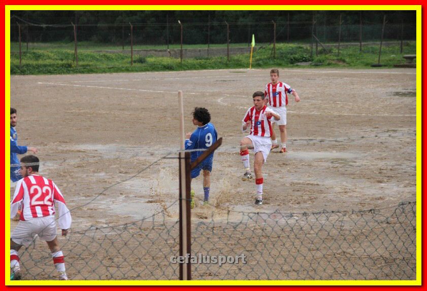 140211 sport 041_tn.jpg